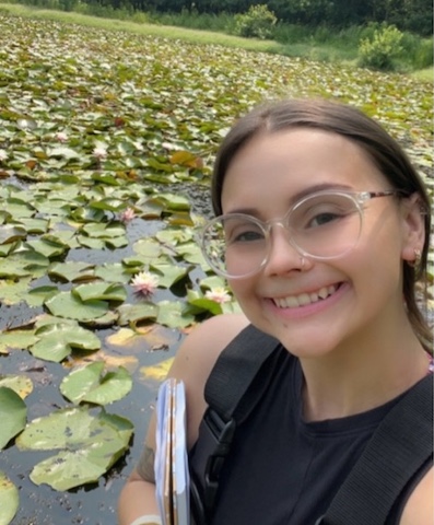 Sara Wuerstl